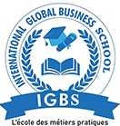 e-learning IGBS